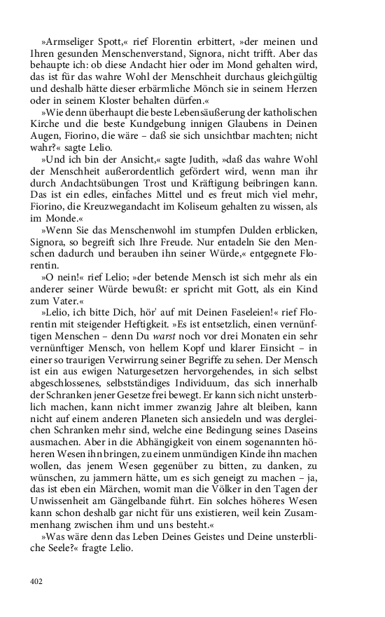 Seite 402