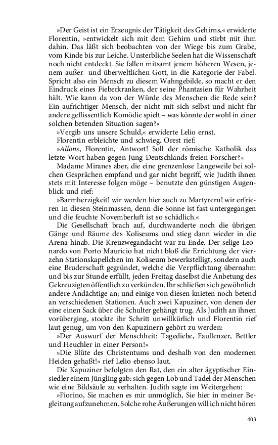 Seite 403