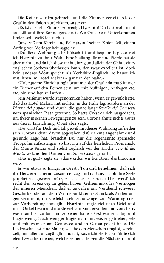 Seite 406