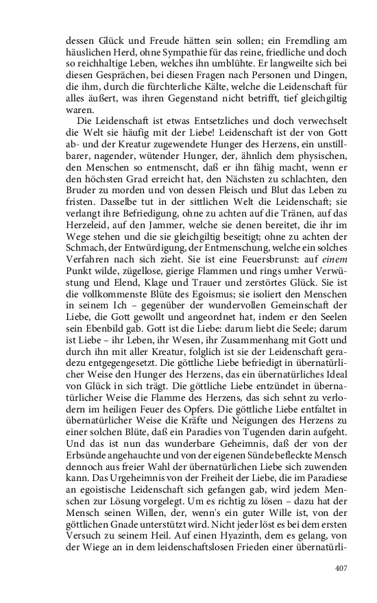 Seite 407