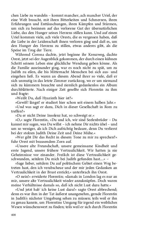 Seite 408