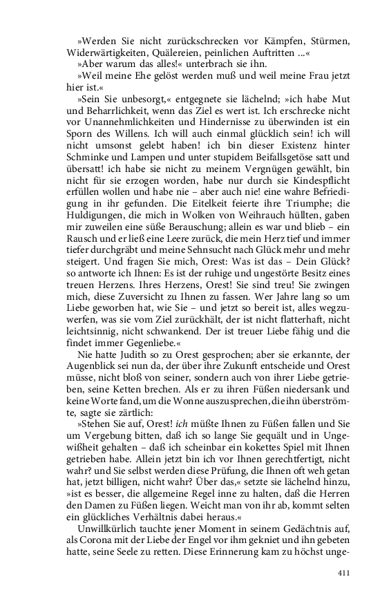 Seite 411