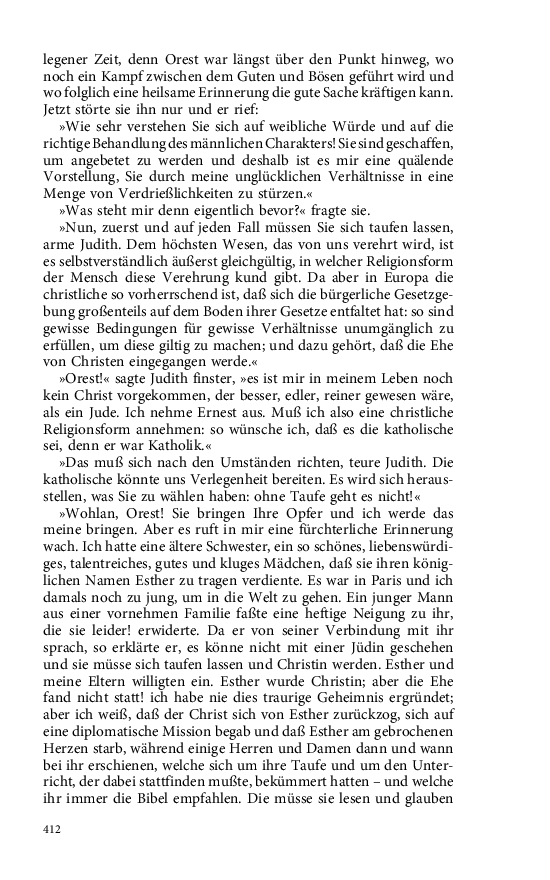 Seite 412