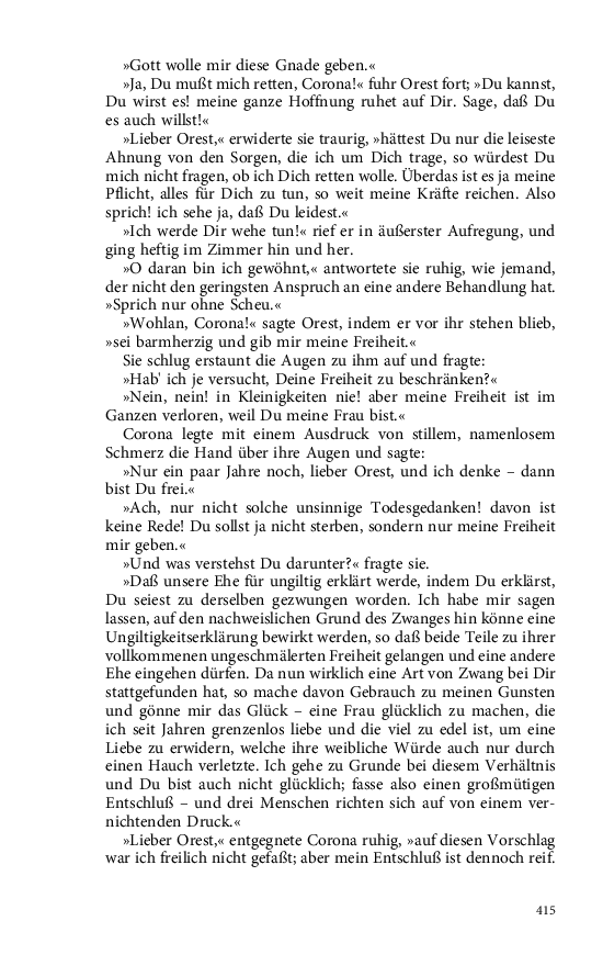 Seite 415