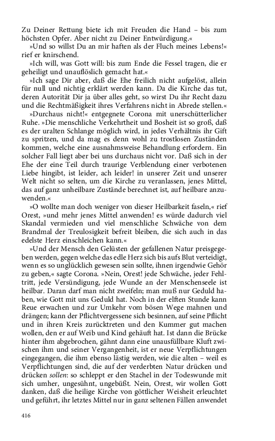 Seite 416