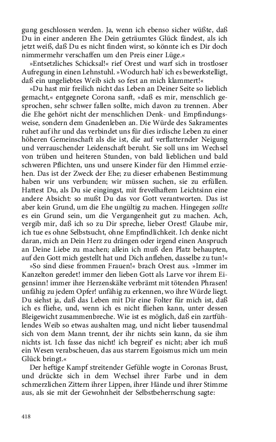 Seite 418