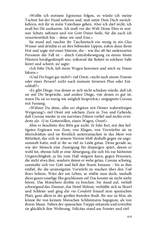 Seite 419