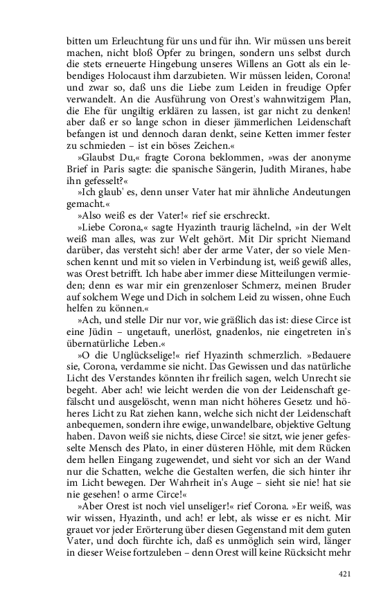 Seite 421