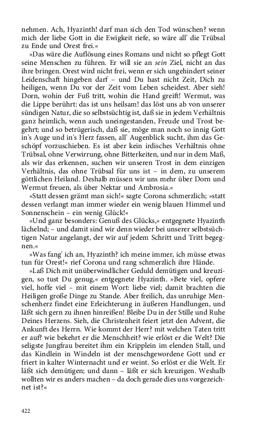 Seite 422