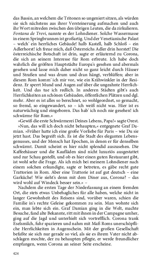 Seite 424