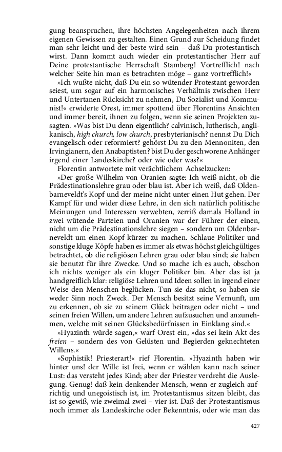 Seite 427
