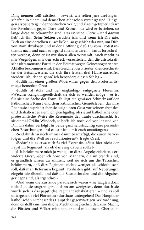 Seite 428