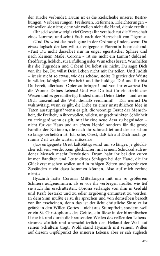 Seite 429