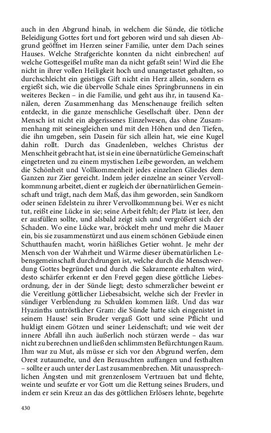 Seite 430