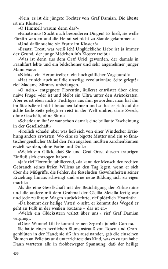 Seite 436