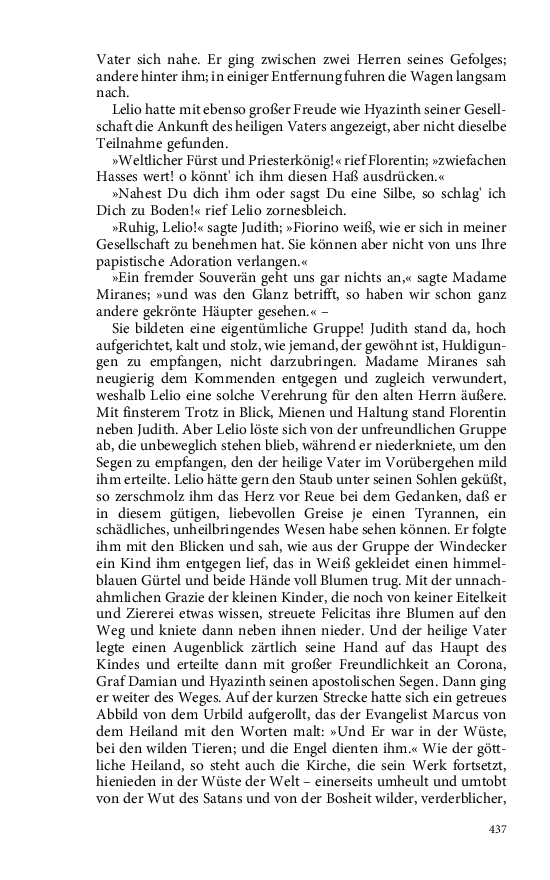 Seite 437
