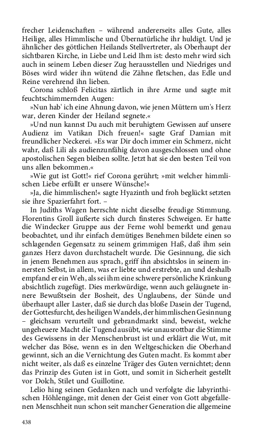 Seite 438