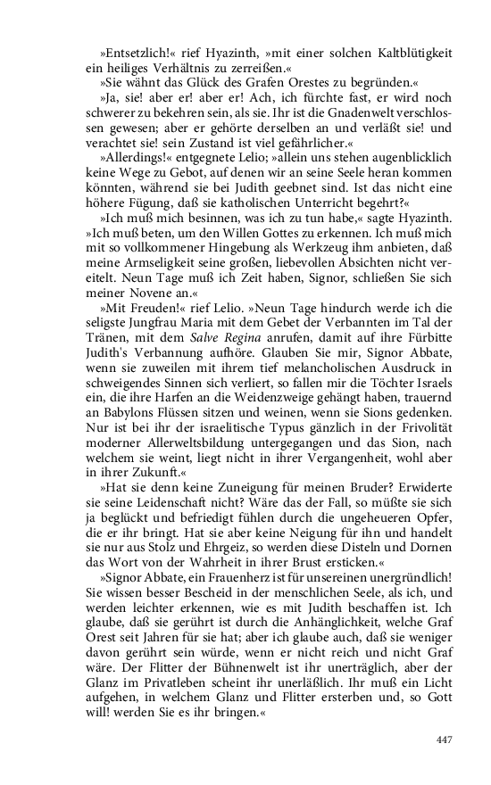 Seite 447