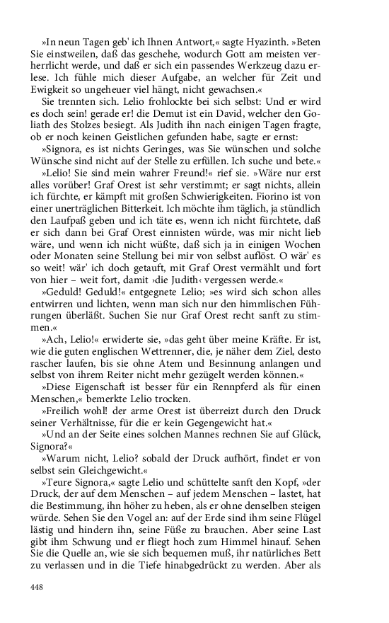 Seite 448