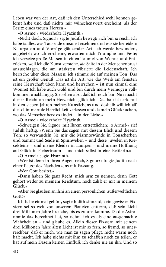 Seite 452