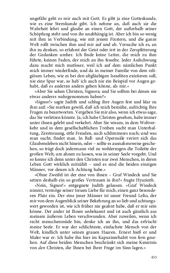 Seite 453