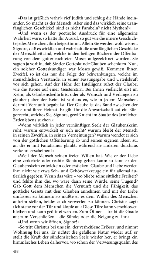 Seite 456