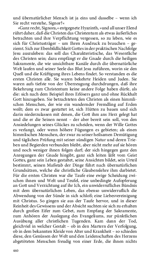 Seite 460