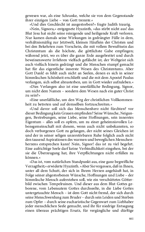 Seite 461