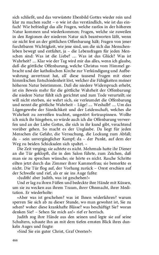 Seite 466