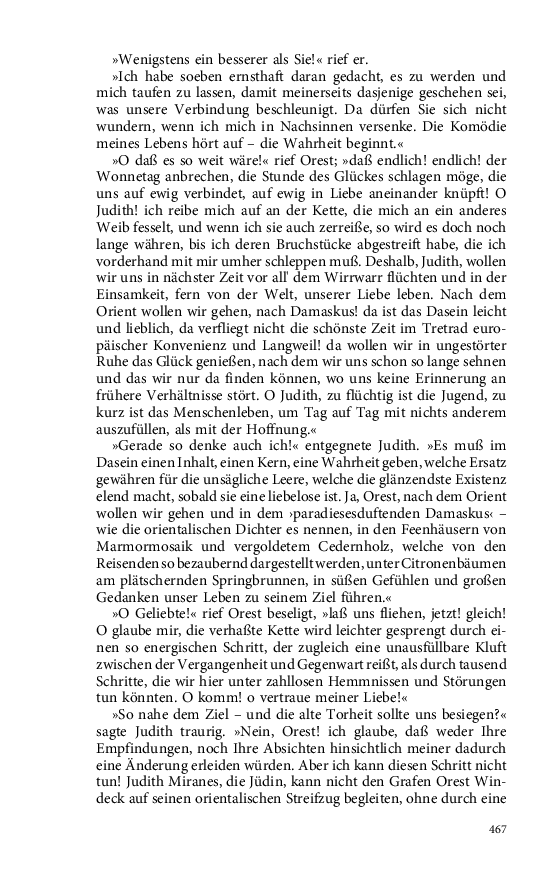 Seite 467