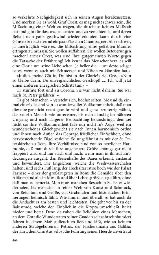 Seite 468