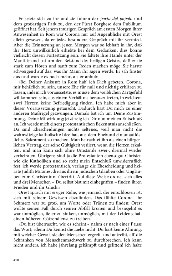 Seite 470