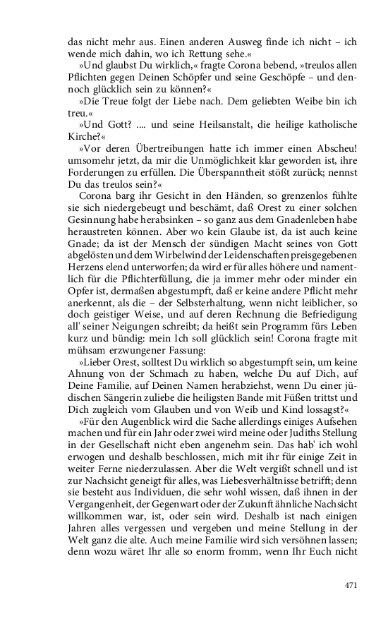 Seite 471