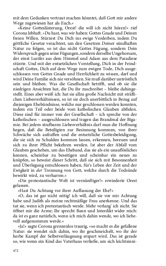 Seite 472