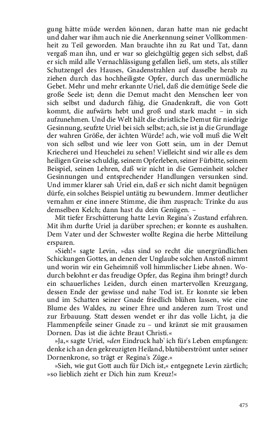 Seite 475