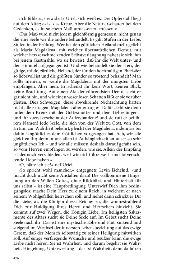 Seite 476