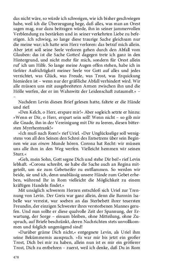 Seite 478
