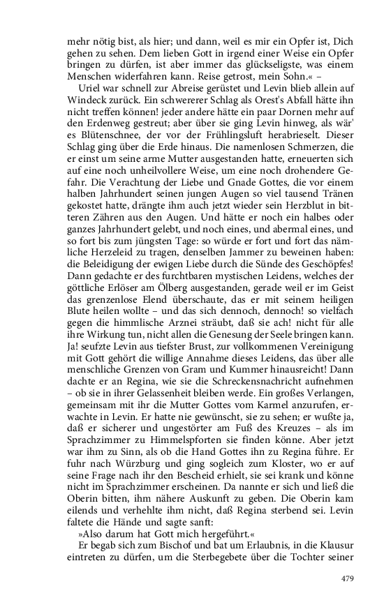 Seite 479