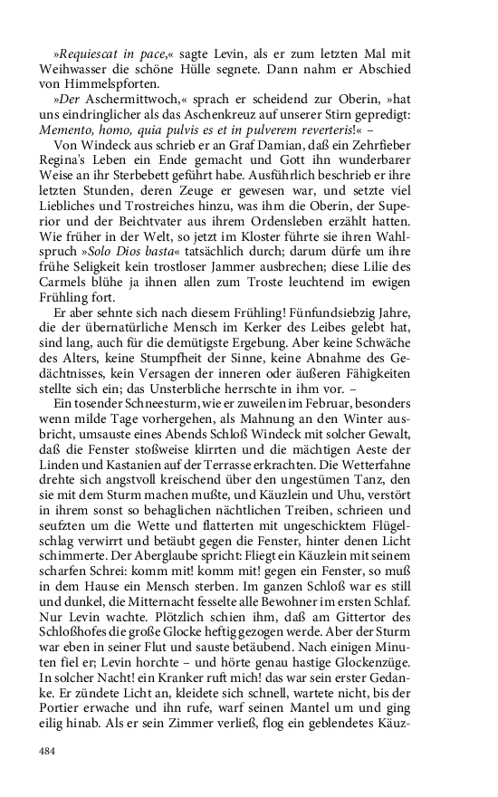 Seite 484