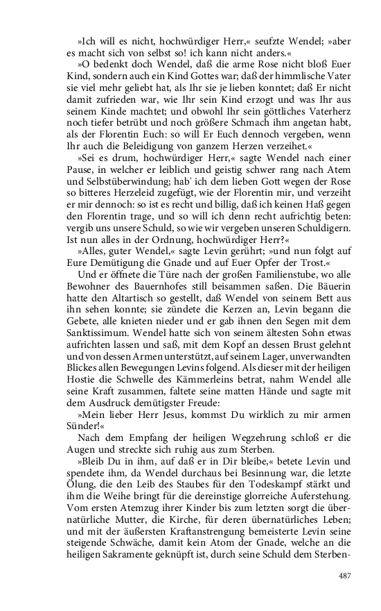Seite 487