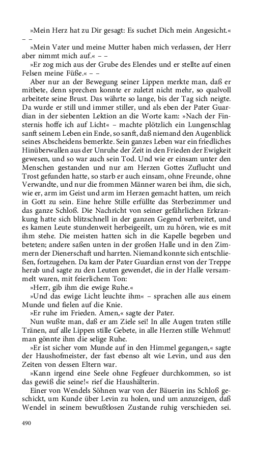 Seite 490