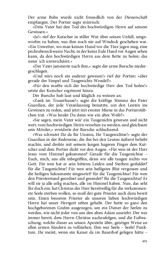 Seite 491