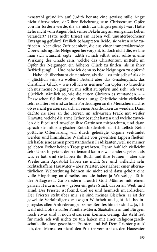 Seite 493