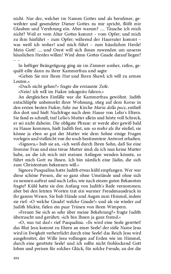 Seite 494
