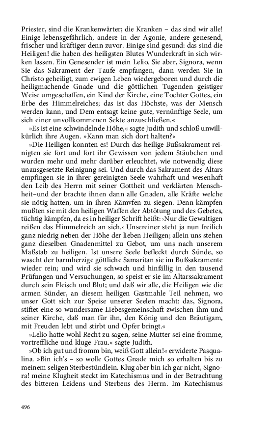 Seite 496