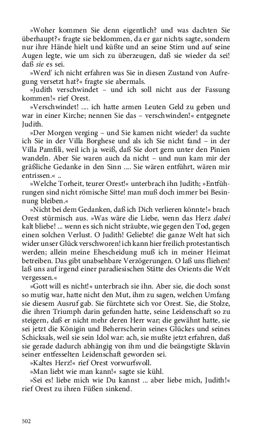 Seite 502