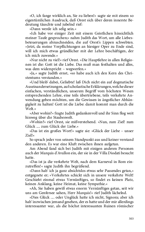 Seite 503