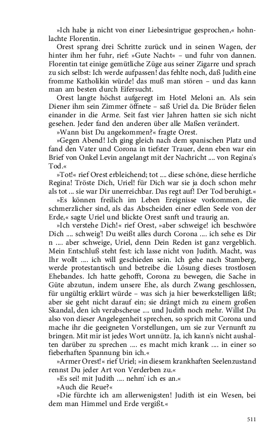 Seite 511