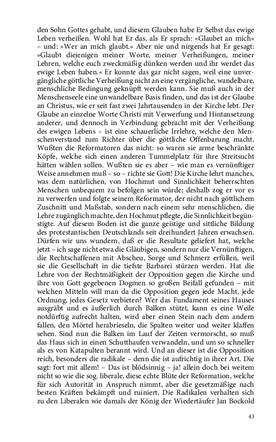 Seite 43