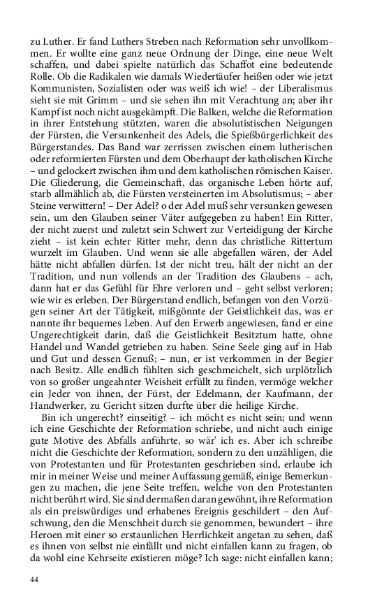 Seite 44
